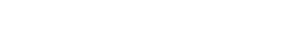 Chip Riggs Logo
